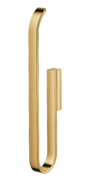 Grohe - Selection - WC-papír tartó - 41067GL0 – 3. kép