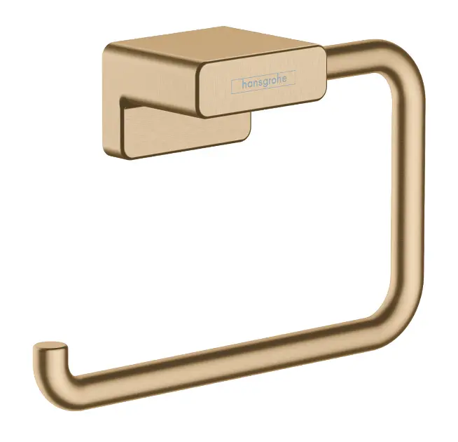 Hansgrohe - AddStoris - WC-papír tartó - 41771140