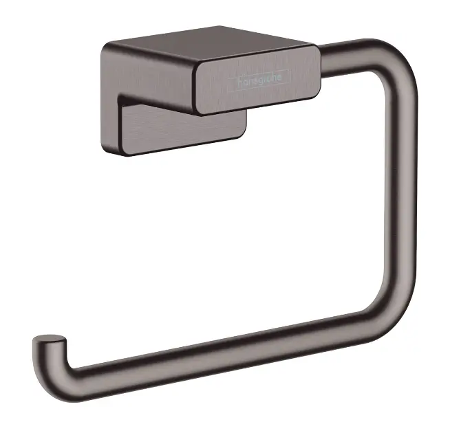 Hansgrohe - AddStoris - WC-papír tartó - 41771340