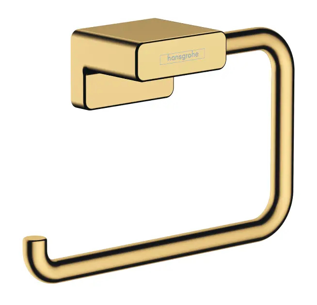Hansgrohe - AddStoris - WC-papír tartó - 41771990