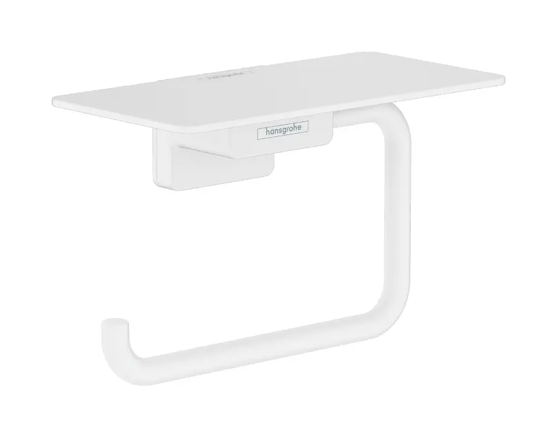 Hansgrohe - AddStoris - WC-papír tartó - 41772700