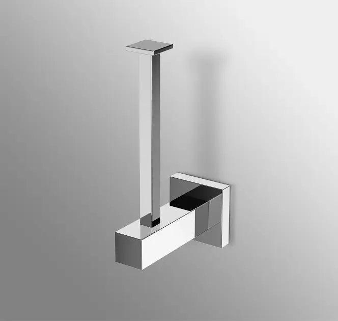 Ideal Standard - IOM Square - WC-papír tartó - E2199AA – 3. kép