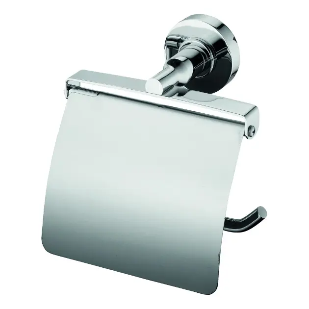 Ideal Standard - IOM - WC-papír tartó - A9127AA