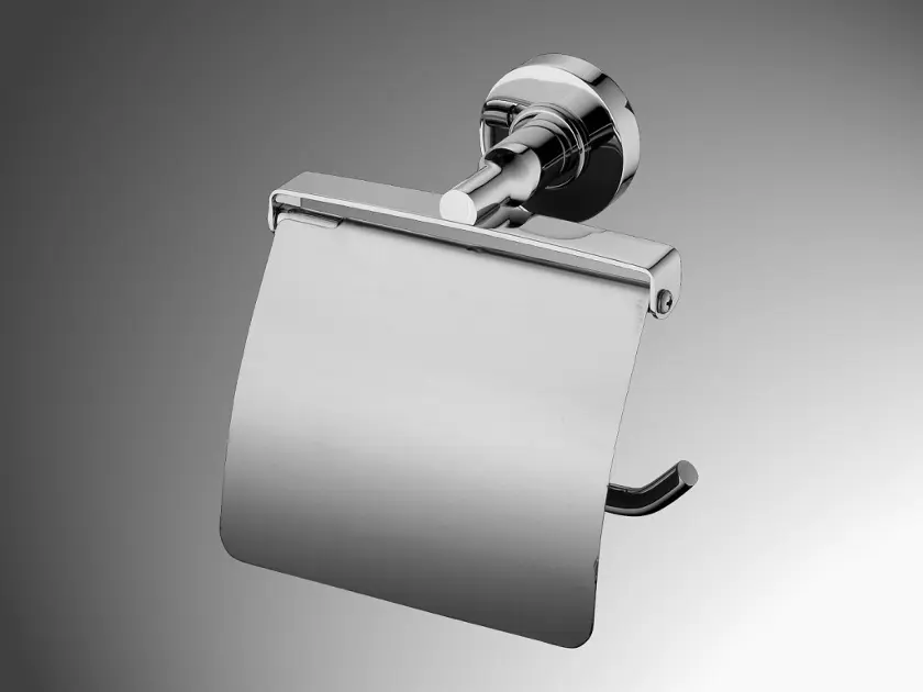 Ideal Standard - IOM - WC-papír tartó - A9127AA – 3. kép