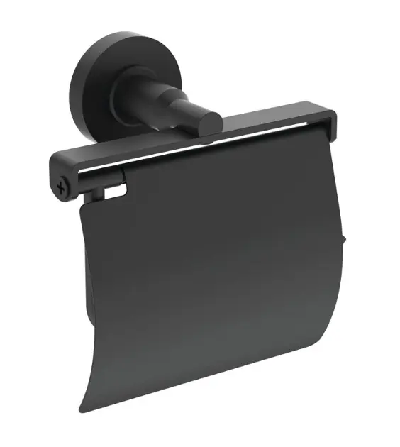Ideal Standard - IOM - WC-papír tartó - A9127XG