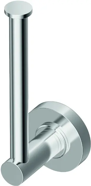 Ideal Standard - IOM - WC-papír tartó - A9132AA