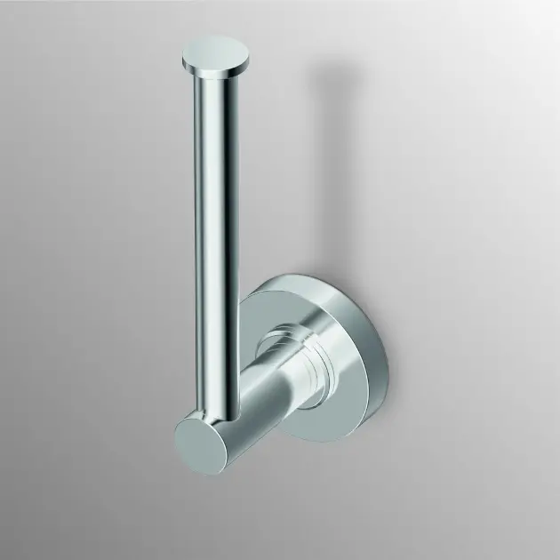 Ideal Standard - IOM - WC-papír tartó - A9132AA – 3. kép