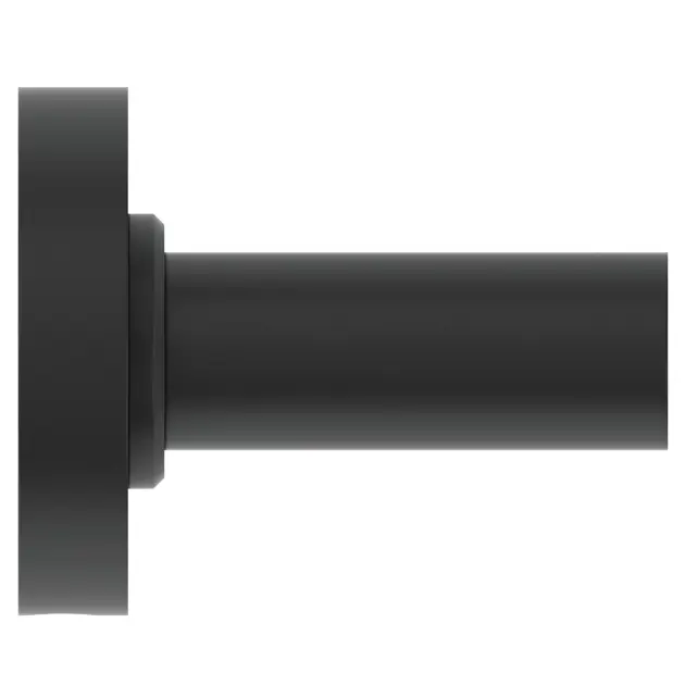 Ideal Standard - IOM - WC-papír tartó - A9132XG – 3. kép