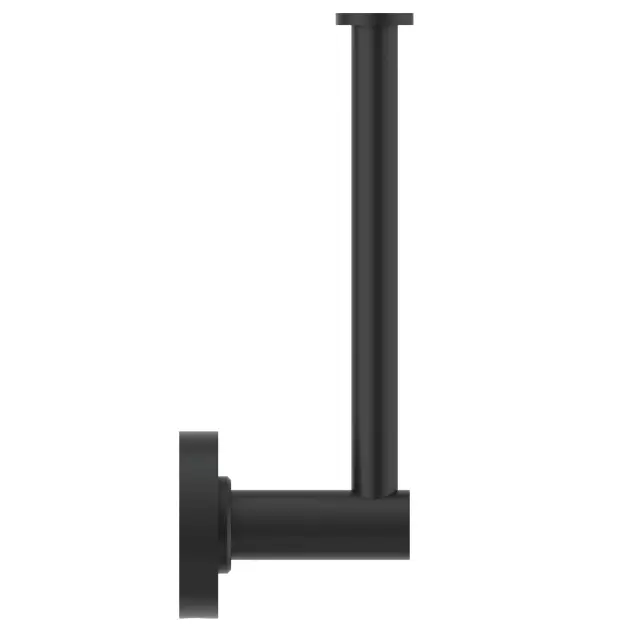 Ideal Standard - IOM - WC-papír tartó - A9132XG – 4. kép