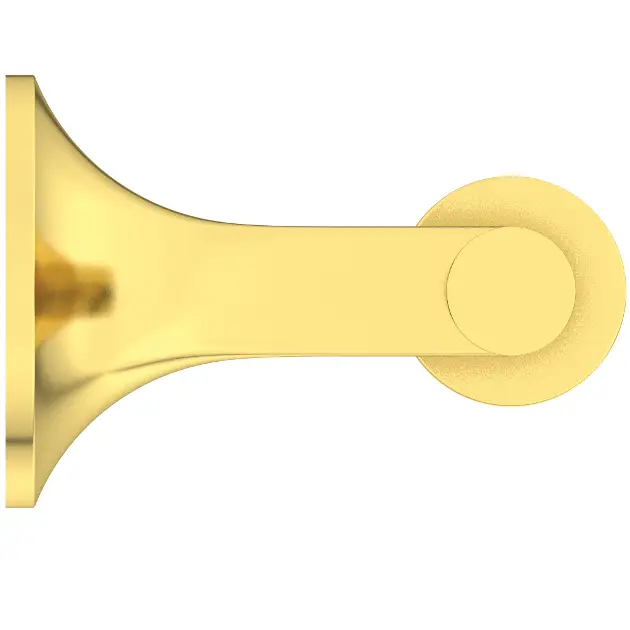 Ideal Standard - La Dolce Vita - WC-papír tartó - T5495A2 – 3. kép