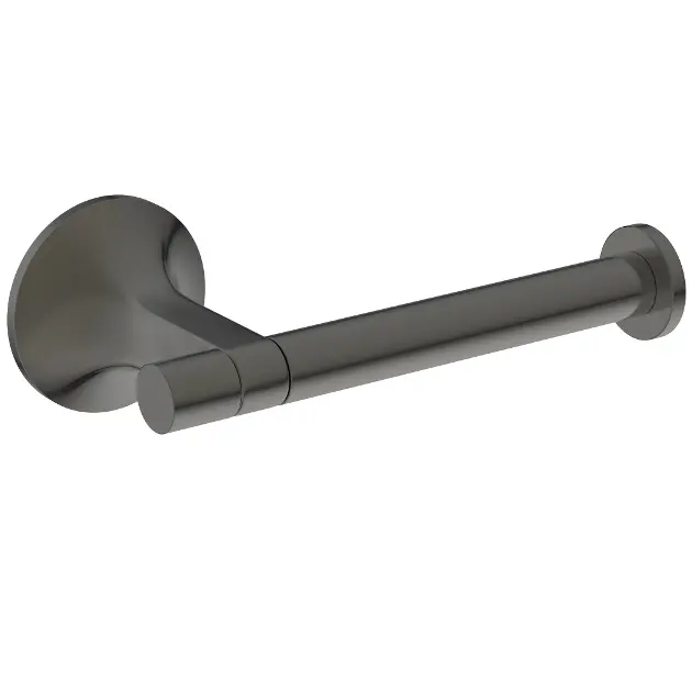 Ideal Standard - La Dolce Vita - WC-papír tartó - T5495A5