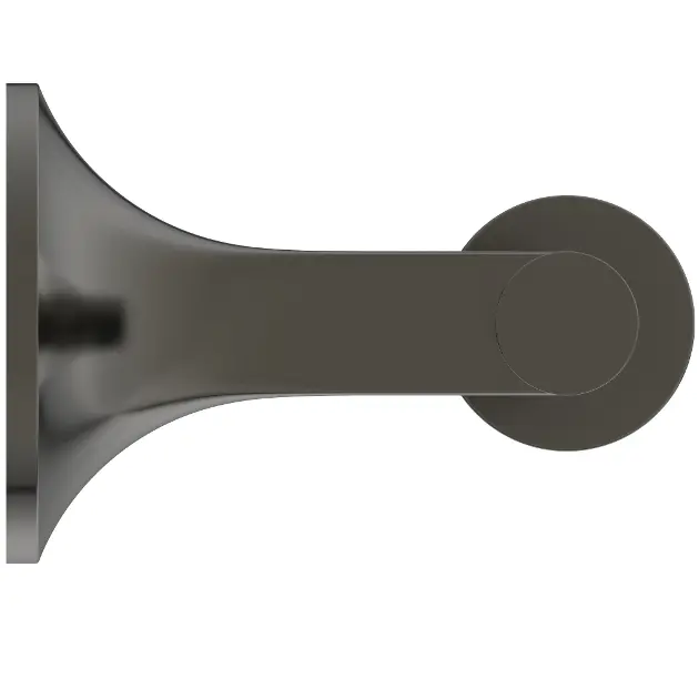 Ideal Standard - La Dolce Vita - WC-papír tartó - T5495A5 – 3. kép