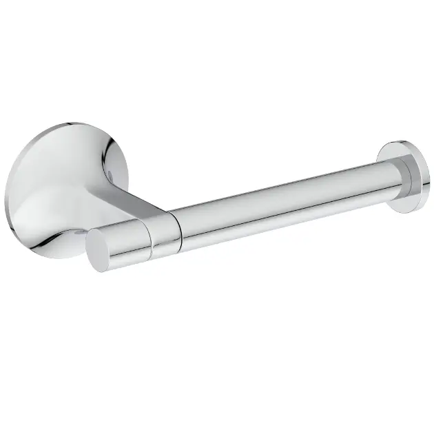 Ideal Standard - La Dolce Vita - WC-papír tartó - T5495AA