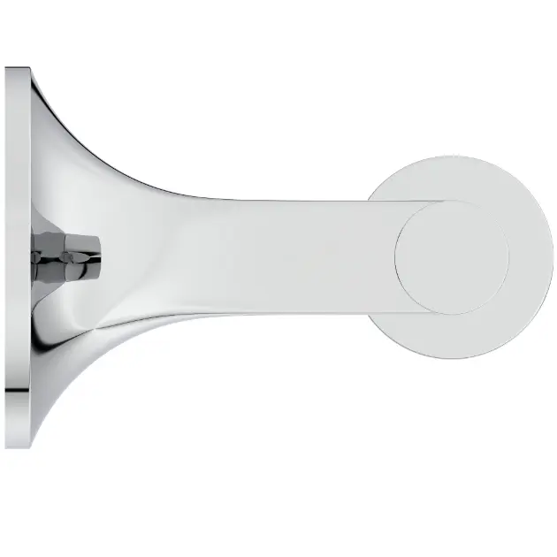 Ideal Standard - La Dolce Vita - WC-papír tartó - T5495AA – 3. kép