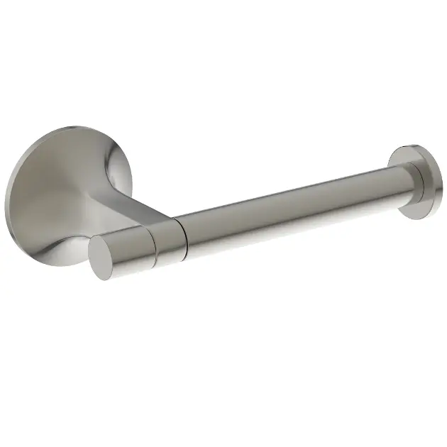 Ideal Standard - La Dolce Vita - WC-papír tartó - T5495GN
