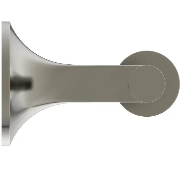 Ideal Standard - La Dolce Vita - WC-papír tartó - T5495GN – 3. kép