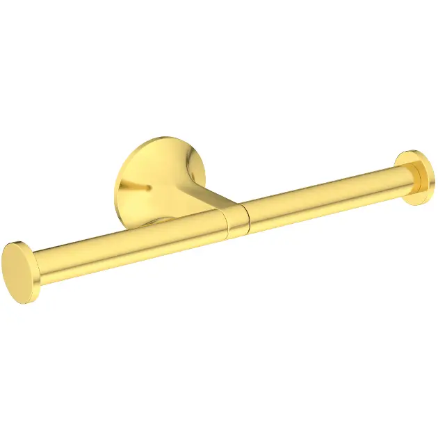 Ideal Standard - La Dolce Vita - WC-papír tartó - T5496A2