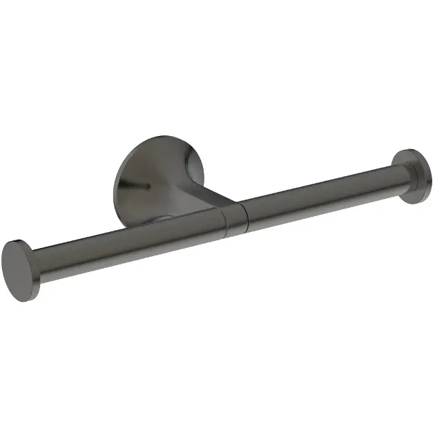 Ideal Standard - La Dolce Vita - WC-papír tartó - T5496A5