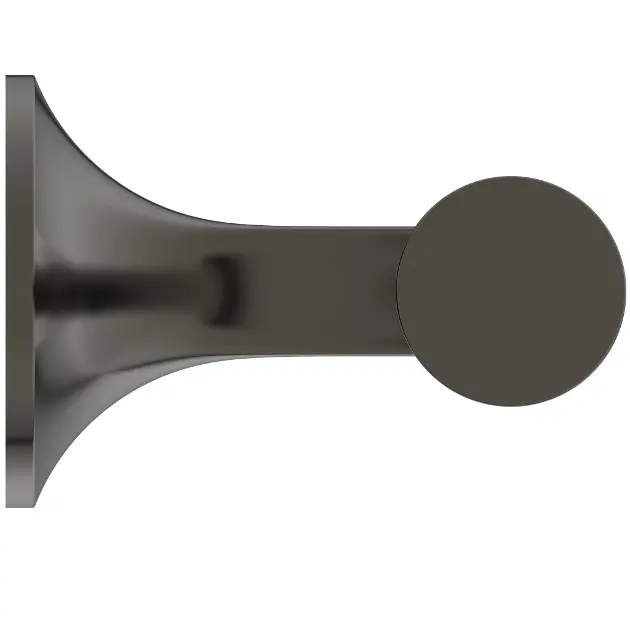 Ideal Standard - La Dolce Vita - WC-papír tartó - T5496A5 – 3. kép