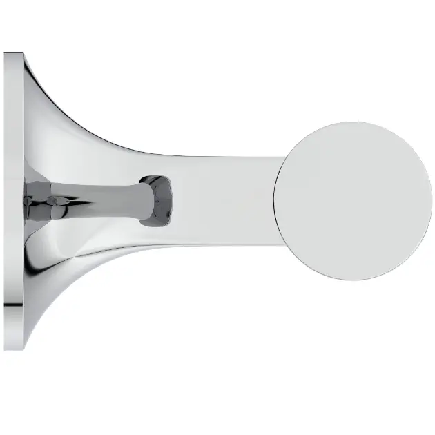 Ideal Standard - La Dolce Vita - WC-papír tartó - T5496AA – 3. kép