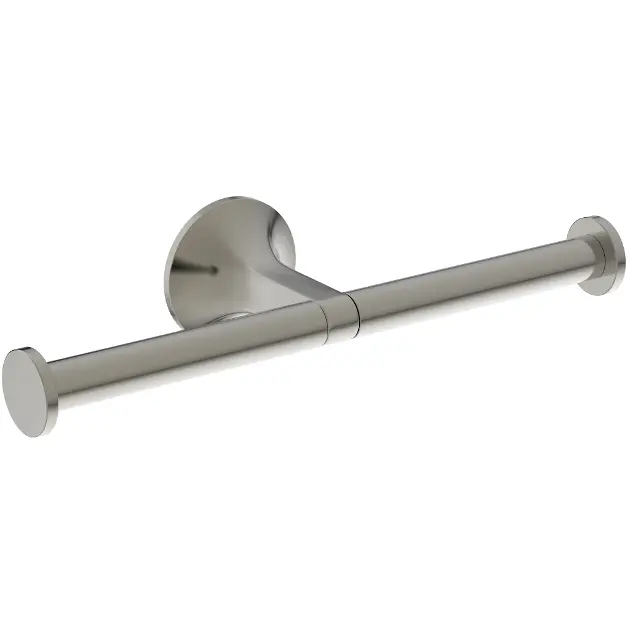 Ideal Standard - La Dolce Vita - WC-papír tartó - T5496GN