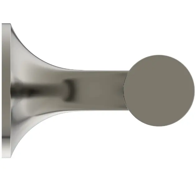 Ideal Standard - La Dolce Vita - WC-papír tartó - T5496GN – 3. kép