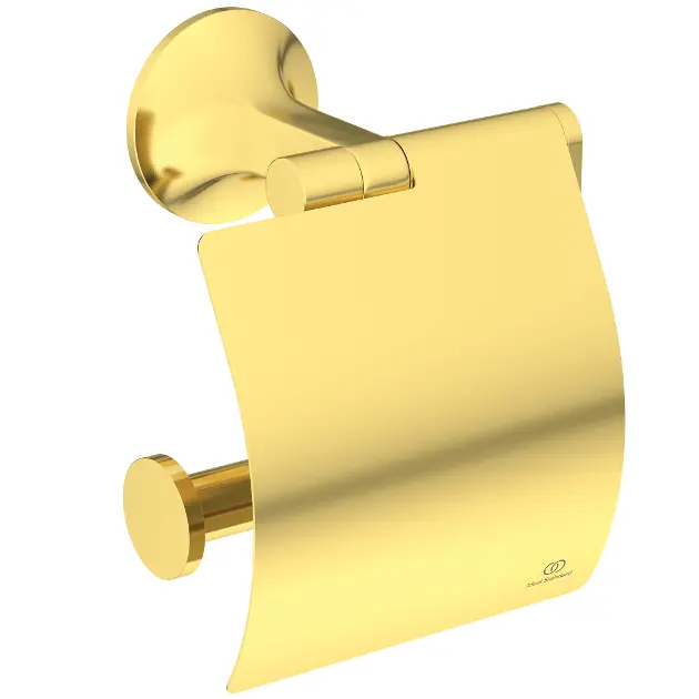 Ideal Standard - La Dolce Vita - WC-papír tartó - T5509A2