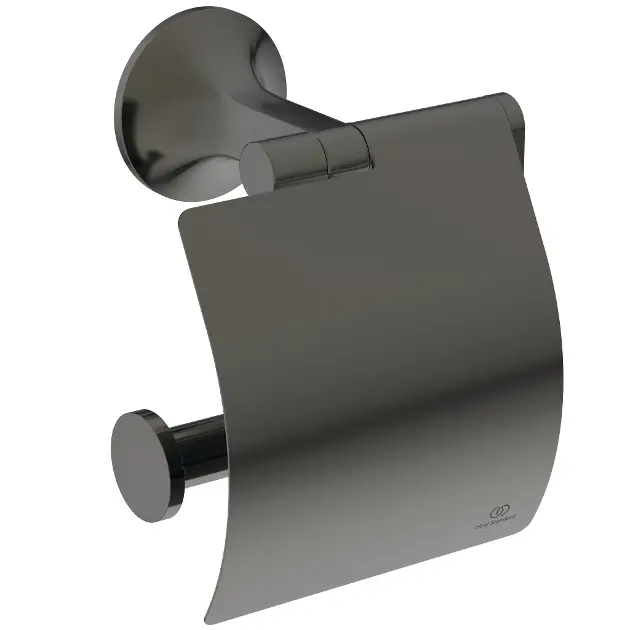 Ideal Standard - La Dolce Vita - WC-papír tartó - T5509A5