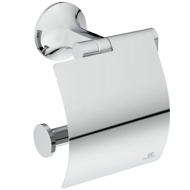 Ideal Standard - La Dolce Vita - WC-papír tartó - T5509AA