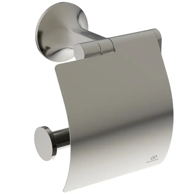 Ideal Standard - La Dolce Vita - WC-papír tartó - T5509GN