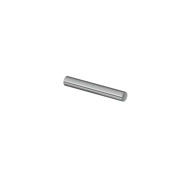 Kludi - Vela R - WC-papír tartó - 5897205