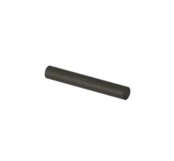 Kludi - Vela R - WC-papír tartó - 5897239