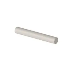 Kludi - Vela R - WC-papír tartó - 5897253