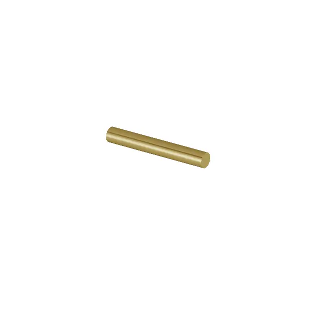 Kludi - Vela R - WC-papír tartó - 58972N0