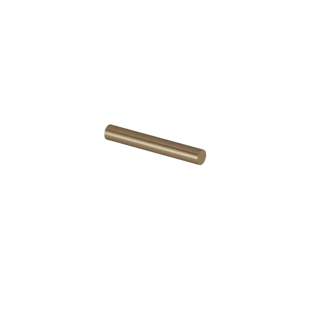 Kludi - Vela R - WC-papír tartó - 58972N1