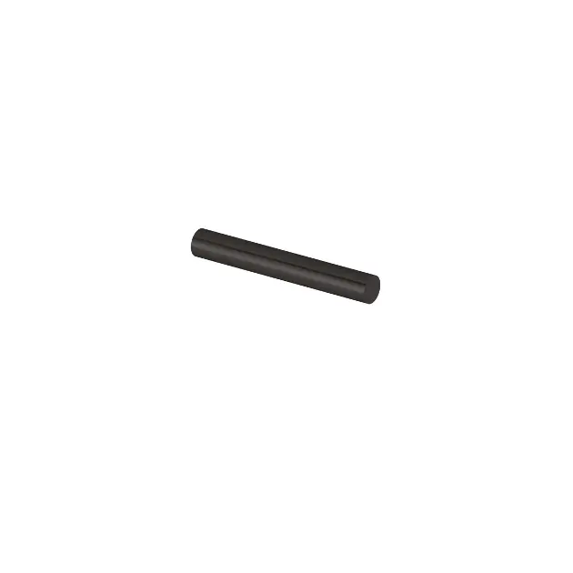 Kludi - Vela R - WC-papír tartó - 58972N2
