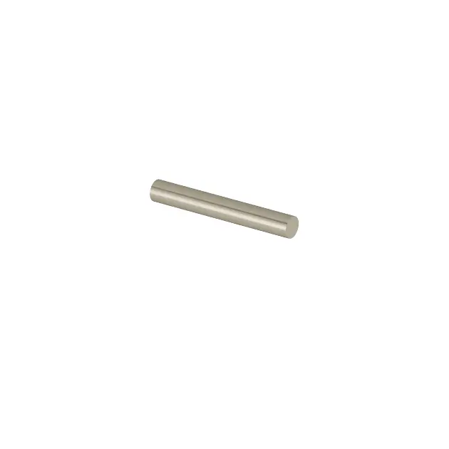 Kludi - Vela R - WC-papír tartó - 58972N5