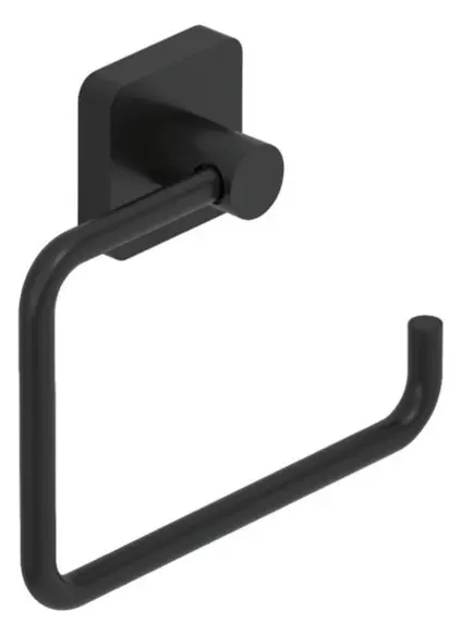 Kludi - Vela S - WC-papír tartó - 2598239