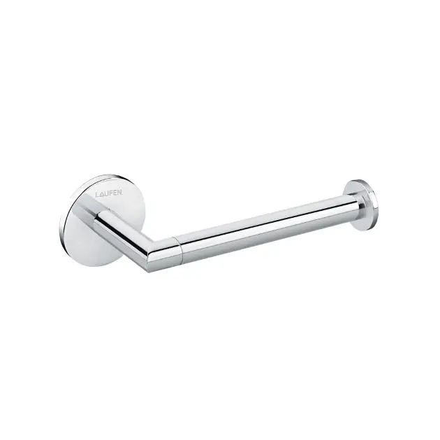 Laufen - Cana - WC-papír tartó - H3841320040001