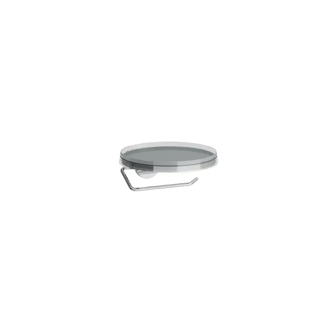 Laufen - Kartell - WC-papír tartó - H3843320040001