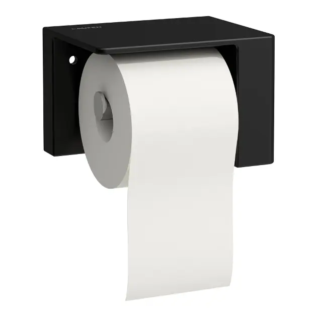 Laufen - VAL - WC-papír tartó - H8722817160001
