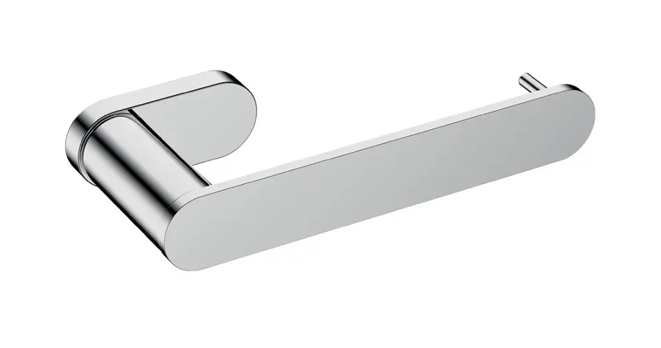 Novaservis - Ferro Nostris - WC-papír tartó - ANS33