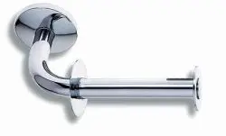 Novaservis - Metalia 1 - WC-papír tartó - 6110,0