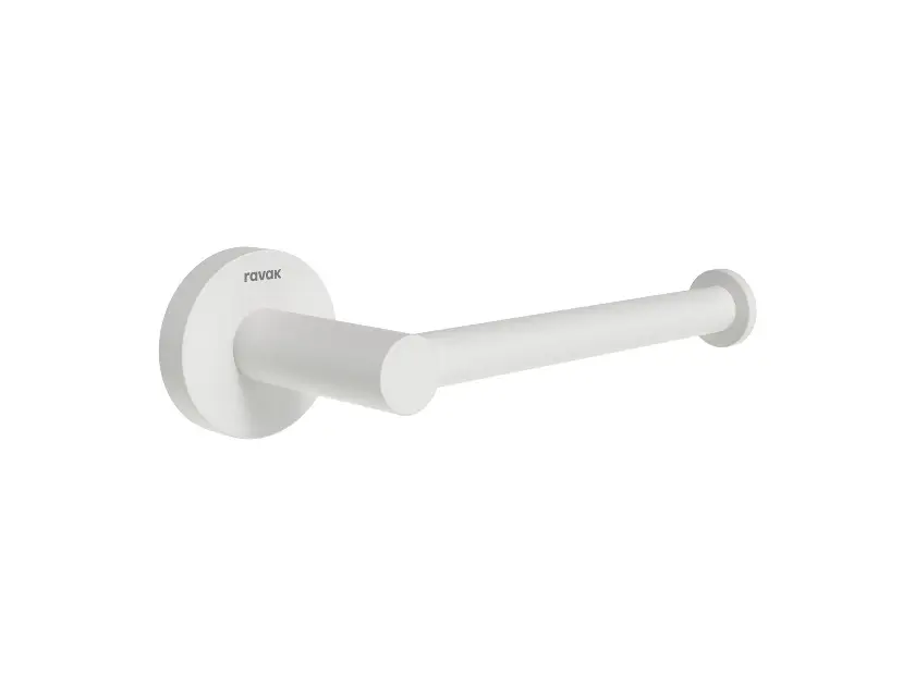 Ravak - Kona - WC-papír tartó - X07P1319