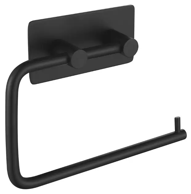Sapho - Accessories - WC-papír tartó - 33211