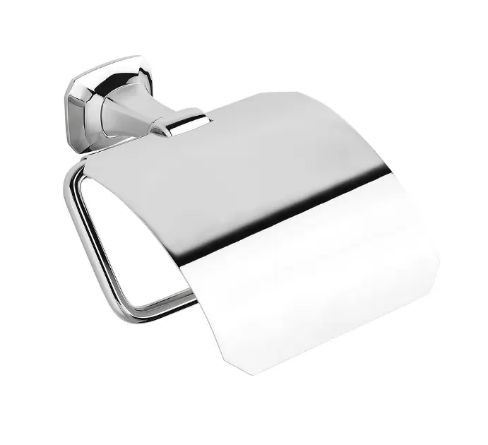 Sapho - Aida - WC-papír tartó - AI007