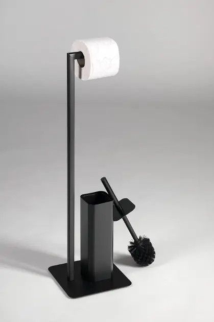 Sapho - Gedy Accessories - WC-papír tartó - 133214 – 3. kép