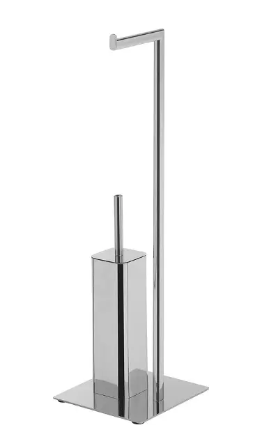 Sapho - Gedy Bathroom accessories - WC-papír tartó - 133213