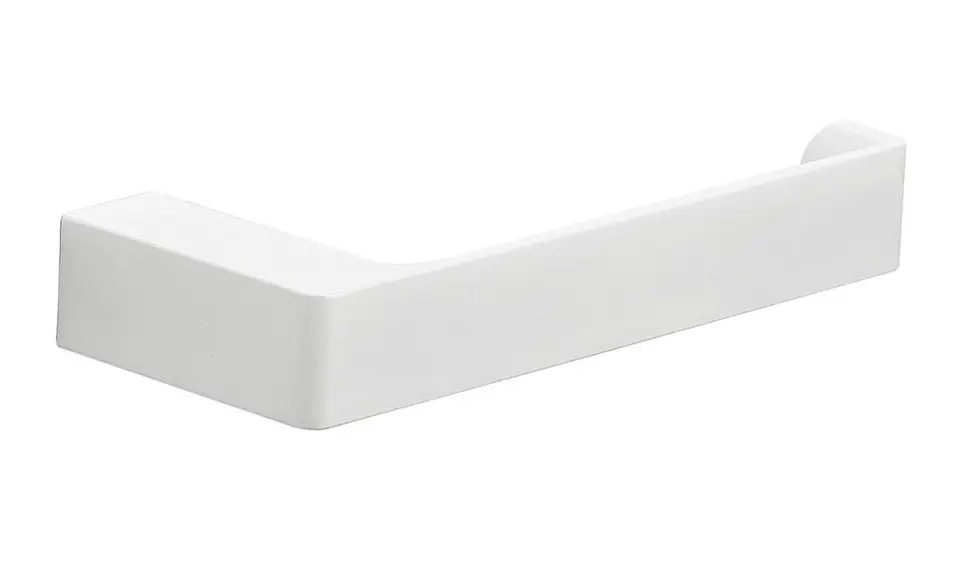 Sapho - Gedy Pirenei - WC-papír tartó - PI2402