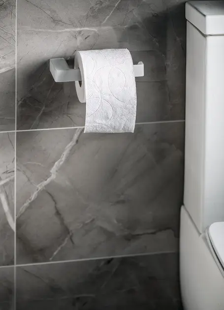 Sapho - Gedy Pirenei - WC-papír tartó - PI2402 – 5. kép